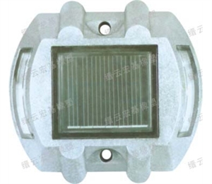 Show details for SRS-2 Picture of SRS-2