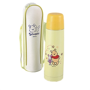 Picture of VACUUM FLASK