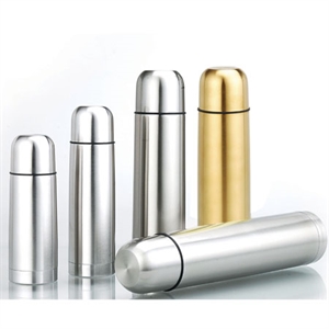 Picture of VACUUM FLASK