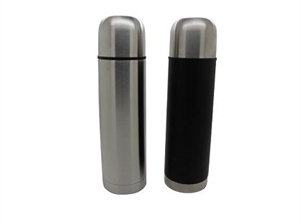 Picture of VACUUM FLASK