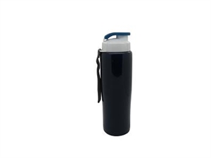 Picture of VACUUM FLASK