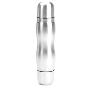 Picture of VACUUM FLASK