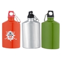 Picture of ALUMINIUM BOTTLE