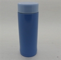 Picture of VACUUM FLASK