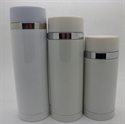 Picture of VACUUM FLASK