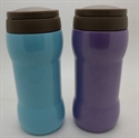 Picture of VACUUM FLASK