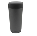 Picture of VACUUM FLASK