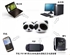 Picture of Panda Card Speaker USB speaker