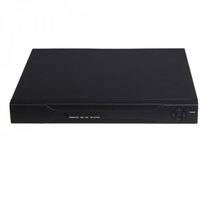 Image de CP-8H308 8 Channels DVR