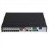 Image de CP-8H308 8 Channels DVR
