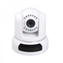 CP-8H802W H.264 Megapixel IP Camera
