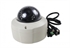 Picture of CP-8H501 720P IR-CUT IP Camera