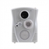 Picture of CP-8H602W H.264 3G GSM Door Sensor PIR Megapixels IP Camera