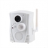 Picture of CP-8H602W H.264 3G GSM Door Sensor PIR Megapixels IP Camera