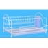 Image de Chinese factory produced kitchen rack for wire dish rack
