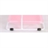 Image de Kitchen product for Three Lid rack with plastic tray by manufacture supply in china
