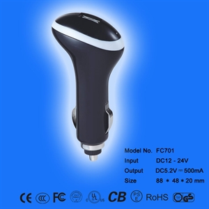 Agrandir l'image de FC701 Image de FC701