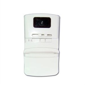 Agrandir l'image de Handy phone adapter Image de Handy phone adapter