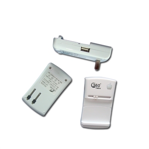 Show details for rotating charger Picture of rotating charger