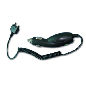 Show details for car chargers Picture of car chargers