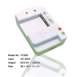 Image de USB charger