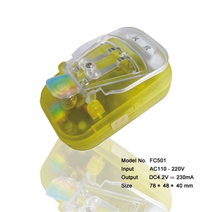 Изображение cellphone charger