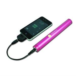 Show details for portable sources station Picture of portable sources station