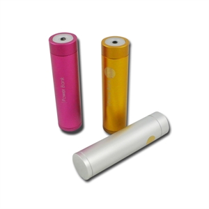 Picture of portable sources station