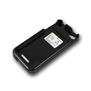 Show details for portable sources station Picture of portable sources station