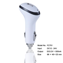 Picture of MINI CAR CHARGER