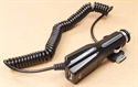 Picture of 1000MA Car Charger with Micro Cable