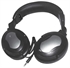 Picture of High Performance Active Noise Cancelling Stereo Headphones
