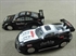 Image de iPhone Android Mini Remote Control Car Toys