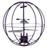 Picture of Iphone Control 3.5ch RC Fly Ball W/Gyro