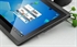 Picture of 7 inch Dual Core Tablet PC MTK7029B QUAD CORE With HDMI Android 4.4