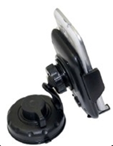 Picture of Universal Phone Holder