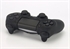 Picture of For PS4 Controller Protective Cover