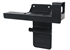 Picture of For PS4 Camera TV Clip/Wall Mount 
