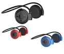 Picture of Bluetooth Stereo Headset