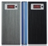 Picture of 20000MAH WITH LED BAR INDICATOR POWER BANK