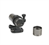 Picture of Action Sports Camera