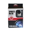 Picture of Action Sports Camera