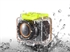 Picture of Action Sports Camera