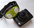 Picture of Action Sports Camera