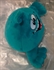 Image de Wa Wa Cuddly Toy