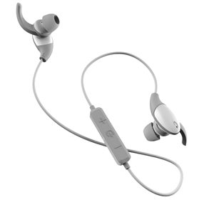 Show details for Bluetooth Wireless In-Ear Sport Headphones Picture of Bluetooth Wireless In-Ear Sport Headphones