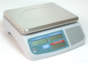 Show details for Digital Weighing Scale Price Platform Shop Industrial Commercial Food Picture of Digital Weighing Scale Price Platform Shop Industrial Commercial Food