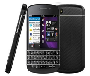 Показать информацию о MSM8909 4G LTE WIFI GPS NFC Mobile Phone Изображение MSM8909 4G LTE WIFI GPS NFC Mobile Phone