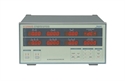  LED Power Driver Tester 
