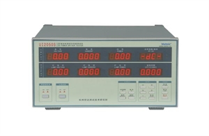 Show details for  LED Power Driver Tester  Picture of  LED Power Driver Tester